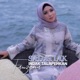 Sadatiak Indak Talapehkan