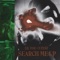 Search Me Up artwork