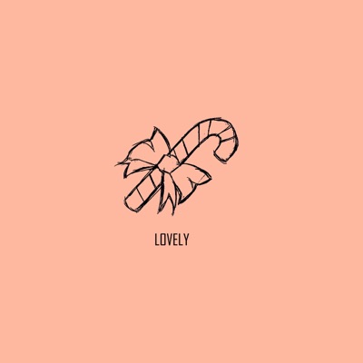 Lovely - Single