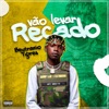 Vão Levar Recado - Single