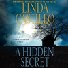 A Hidden Secret - Linda Castillo