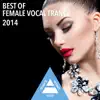Perpetuous Dreamer - The Sound of Goodbye (Above & Beyond UK Edit) [Armin van Buuren Presents]