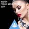 Wider Horizon (Frainbreeze Radio Edit) - Walsh & McAuley & Katty Heath lyrics