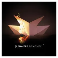 Cut to Black — Lemaitre