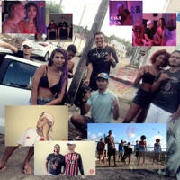 Um Universo, Uma Música - Single - LZMC, Jhow, Jonathan, Casado, OGC Jota & Vênus