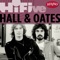 She's Gone - Daryl Hall & John Oates lyrics