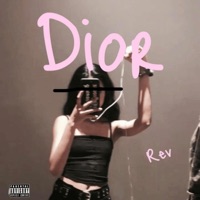 Dior - Single - Rev