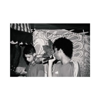 Feriado - Single - Dragão Crioulo & Gvtx