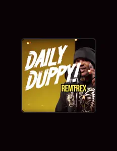 Listen to Remtrex, watch music videos, read bio, see tour dates & more!