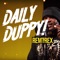 Daily Duppy (feat. GRM Daily) - Remtrex lyrics