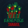 Ensemble - Single