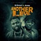 Another Level (feat. Areezy) - Dj Xsmart lyrics