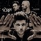 Hall of Fame (feat. will.i.am) - The Script lyrics