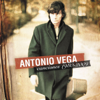 Canciones 1980-2009 - Antonio Vega