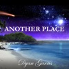 Dyan Garris - Another Place