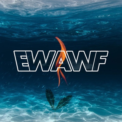 Ewawf - Single