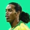 Rap do Ronaldinho Gaúcho (O Bruxo do Futebol) - Single