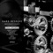 Mechanized Idea (Codeck Remix) - Hard Resolve lyrics