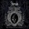 Burning Human - Stigmata lyrics