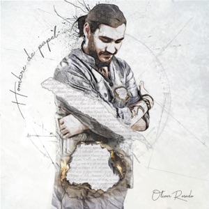 El Duelo (feat. Andreas Lutz & O'Funk'illo)