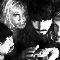 Ritrovamento Ordigno Bellico: песни, клипы, биография, даты выступлений и многое другое.