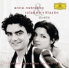 Nicola Luisotti  Duets