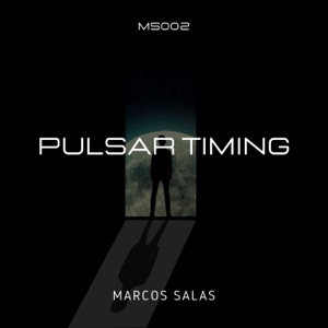 Pulsar Timing - Single