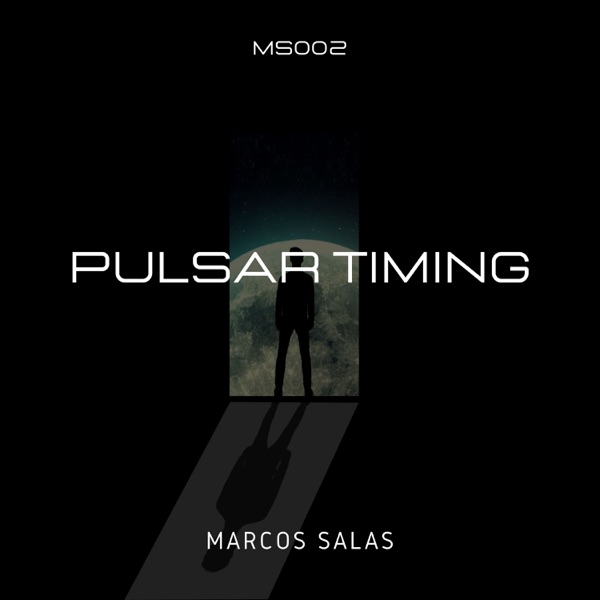 Pulsar Timing - Single