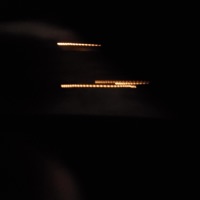 Red - Single - TheAsianOnes