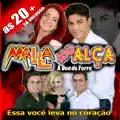 Amo amar você ...