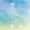 Flame (C3 Mix) - Base Ball Bear lyrics