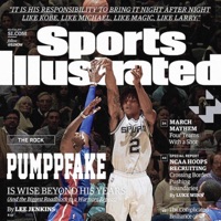 Kawhi - Single - Pumppfake