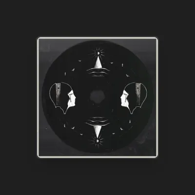 Listen to Alexander Teller, watch music videos, read bio, see tour dates & more!