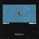 RUNNING MAN Single