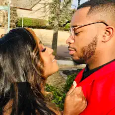Dengarkan Tank & Aaliyah, tonton video musik, baca bio, lihat tanggal tur & lainnya!