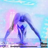 Work IT OUT - Single