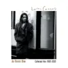 Loren Connors - Air for Bobby Sands and the Huger Stikers