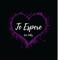 Te Espere - Kid Tobby lyrics