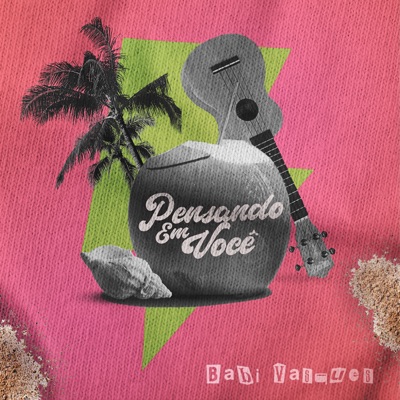 Pensando em Você - Single