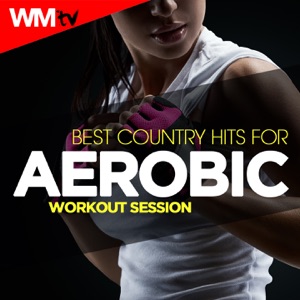 Tell Me You Love Me (Workout Remix 135 Bpm)