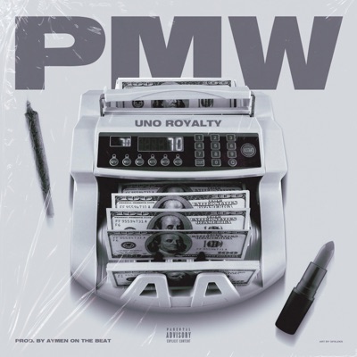 Pmw - Single