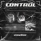 Control - VONDOO lyrics