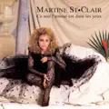 Clair