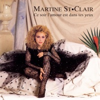 CLAIR