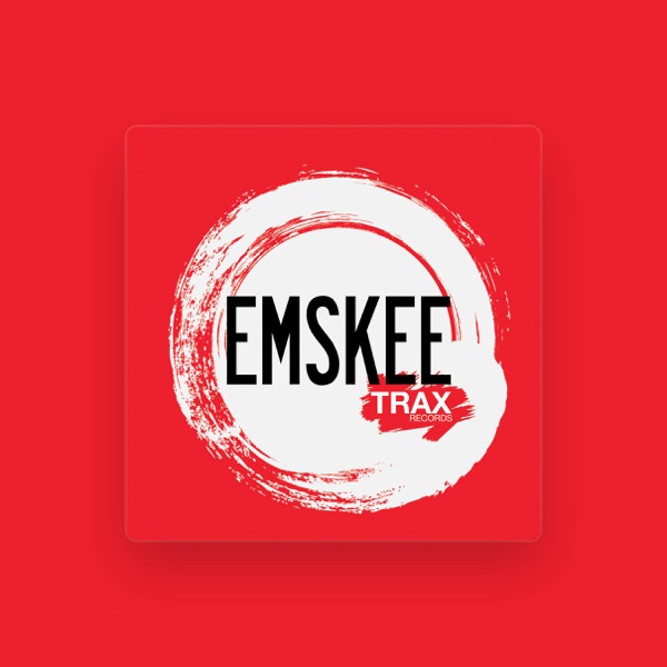 Emskee's avatar