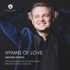 Dmytro Popov  Hymns of Love