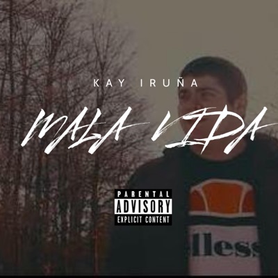 Mala vida - Single