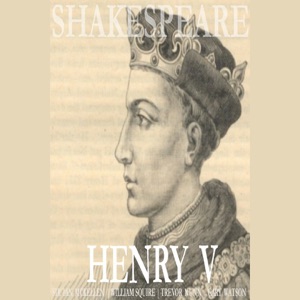 Henry V