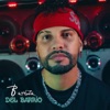 Del Barrio - Single