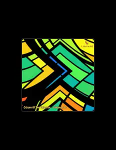 Ouve Citizen Of The Universe, vê vídeos de música, lê a biografia, vê as datas da digressão e muito mais!